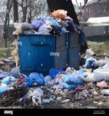 Best Residential Junk Removal  in Greenville, RI