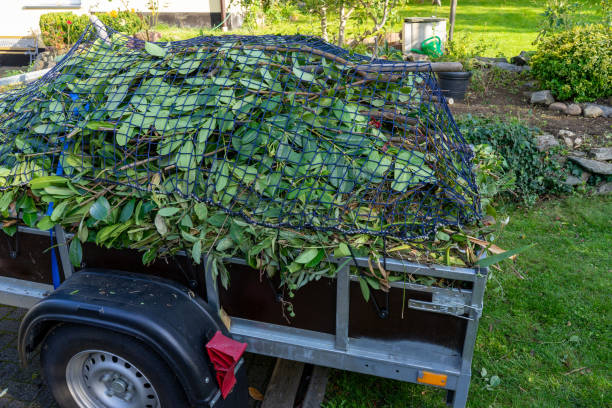 Best Scrap Metal Removal  in Greenville, RI