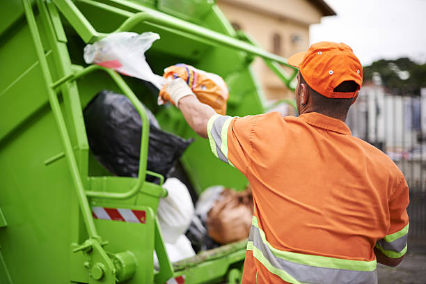 Best Furniture Removal  in Greenville, RI